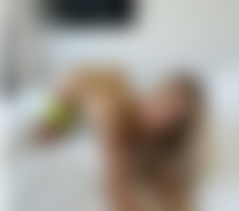 Escorts West Yorkshire Leeds - Photos for Hot sexy girl 🆕️ sweet babe