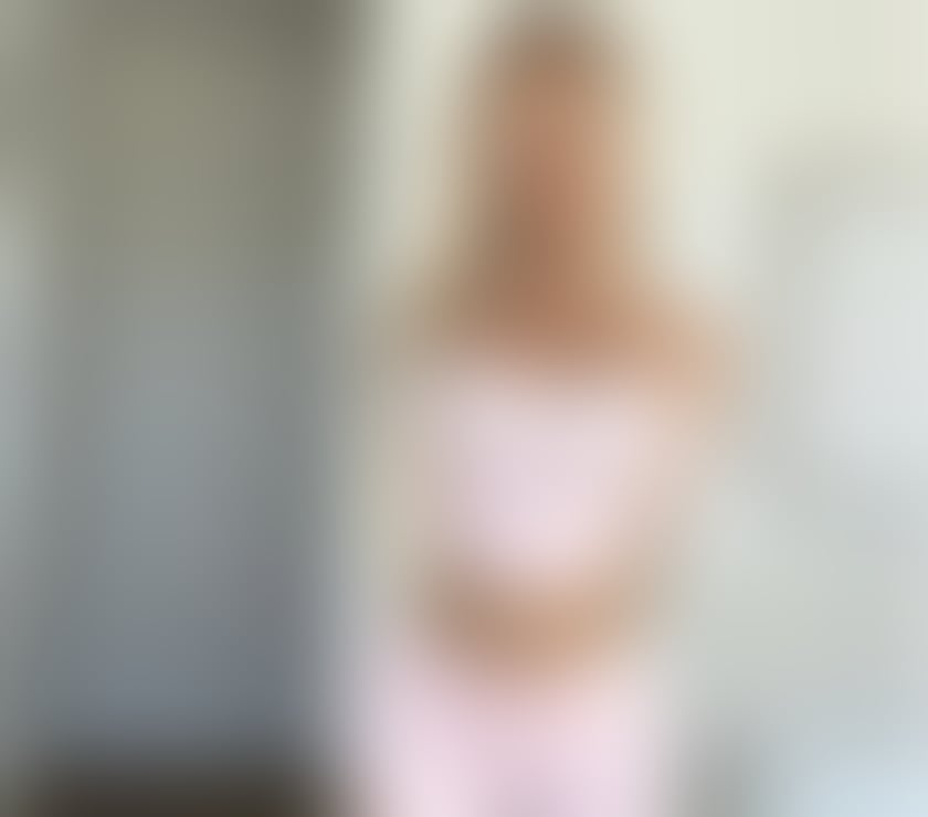 Escorts West Yorkshire Leeds - Photos for Hot sexy girl 🆕️ sweet babe