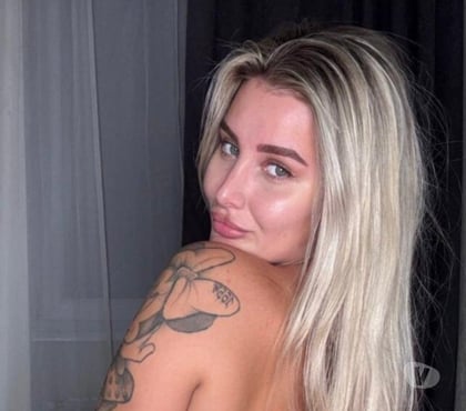 Escorts Leeds City Centre Leeds - Photos for Hot sexy girl 🆕️ sweet babe