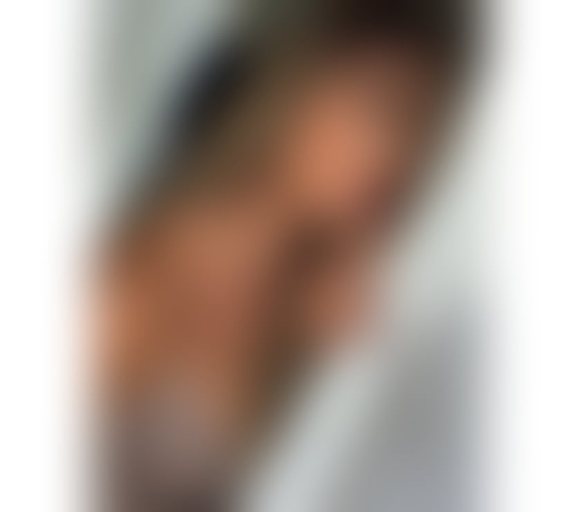 Escorts Ealing Southall - Ealing - Photos for Hi Jessica 🫦 here 24h party🫠 new town 🏙️