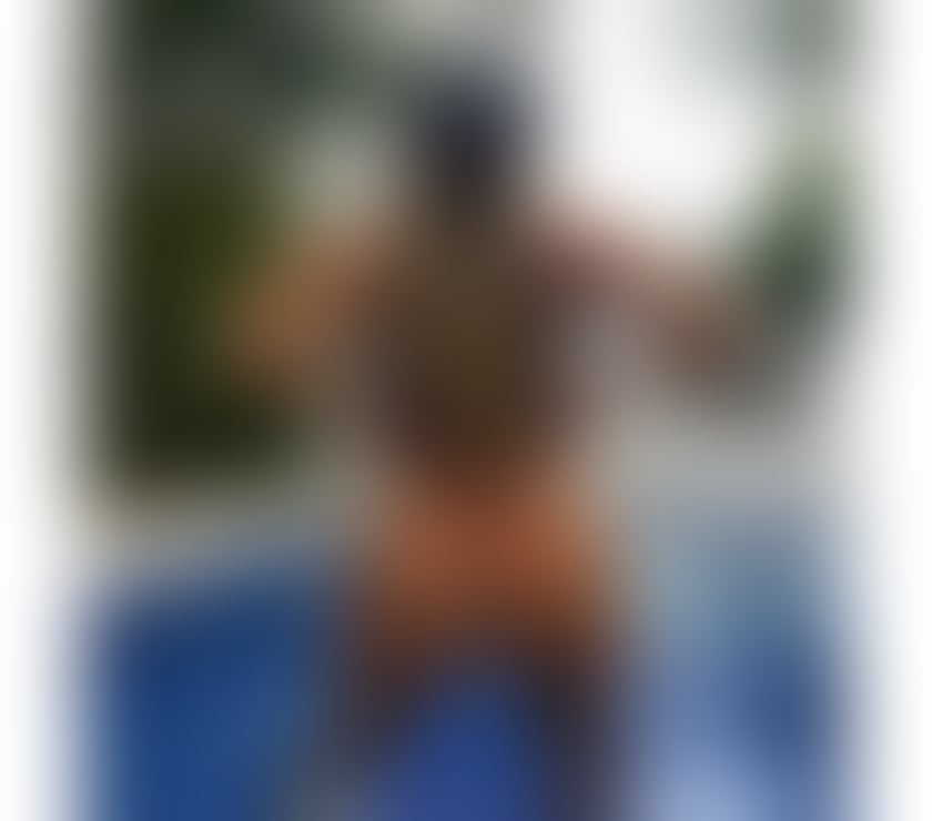 Escorts Ealing Southall - Ealing - Photos for Hi Jessica 🫦 here 24h party🫠 new town 🏙️