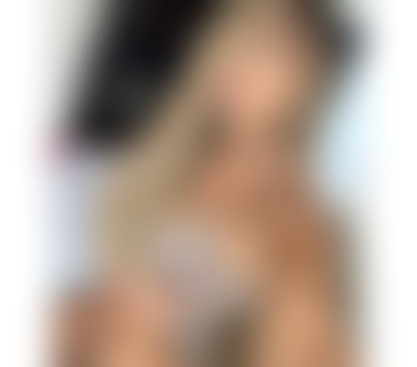 Escorts Ealing Southall - Ealing - Photos for Hi Jessica 🫦 here 24h party🫠 new town 🏙️