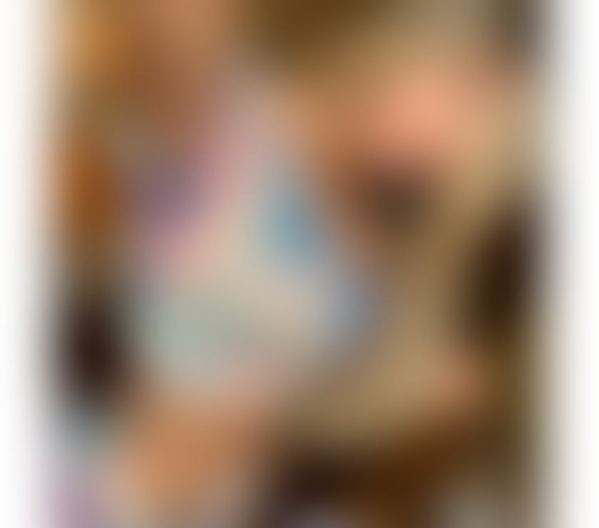 Escorts Ealing Southall - Ealing - Photos for Hi Jessica 🫦 here 24h party🫠 new town 🏙️