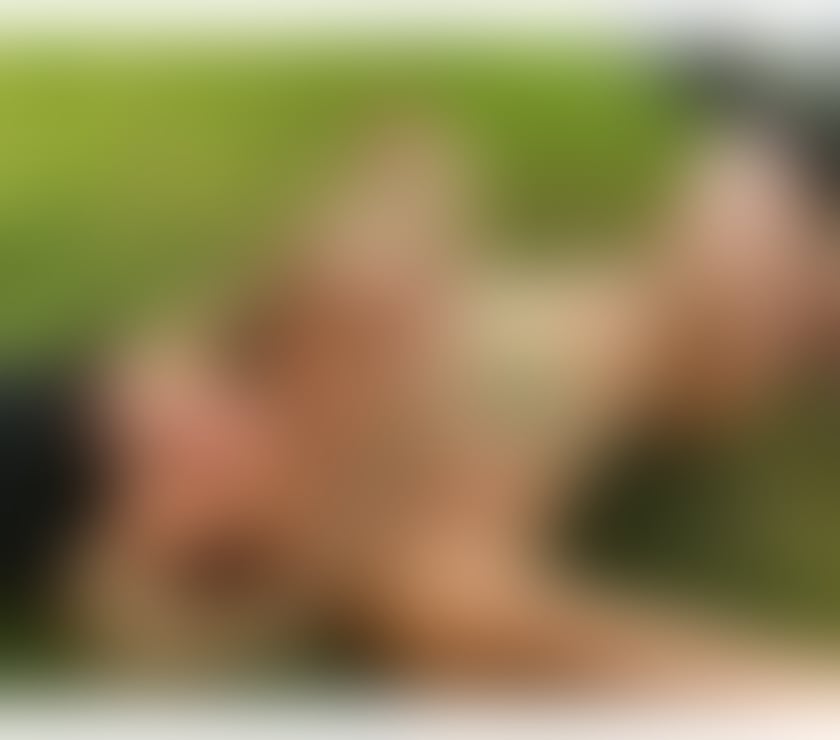 Escorts Ealing Southall - Ealing - Photos for Hi Jessica 🫦 here 24h party🫠 new town 🏙️