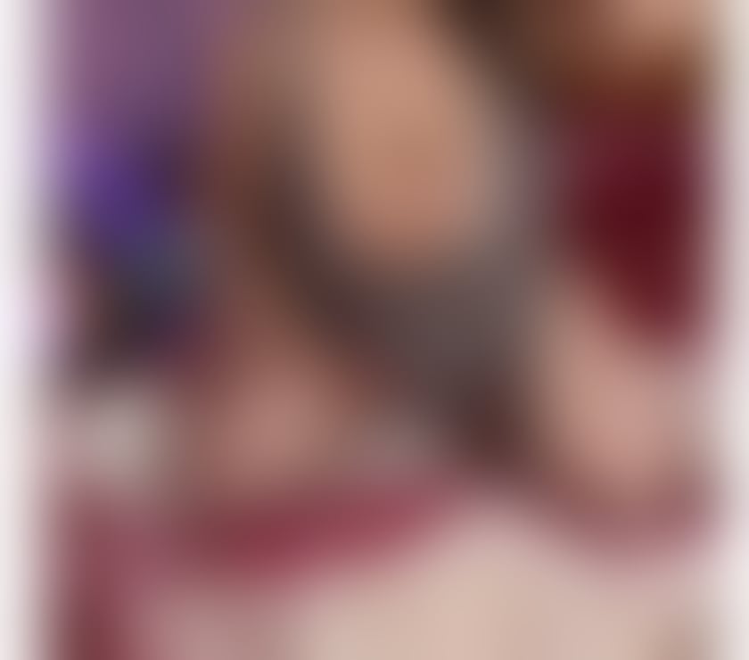 Escorts Coventry City Centre Coventry - Photos for Roxana New In Town Party Girle