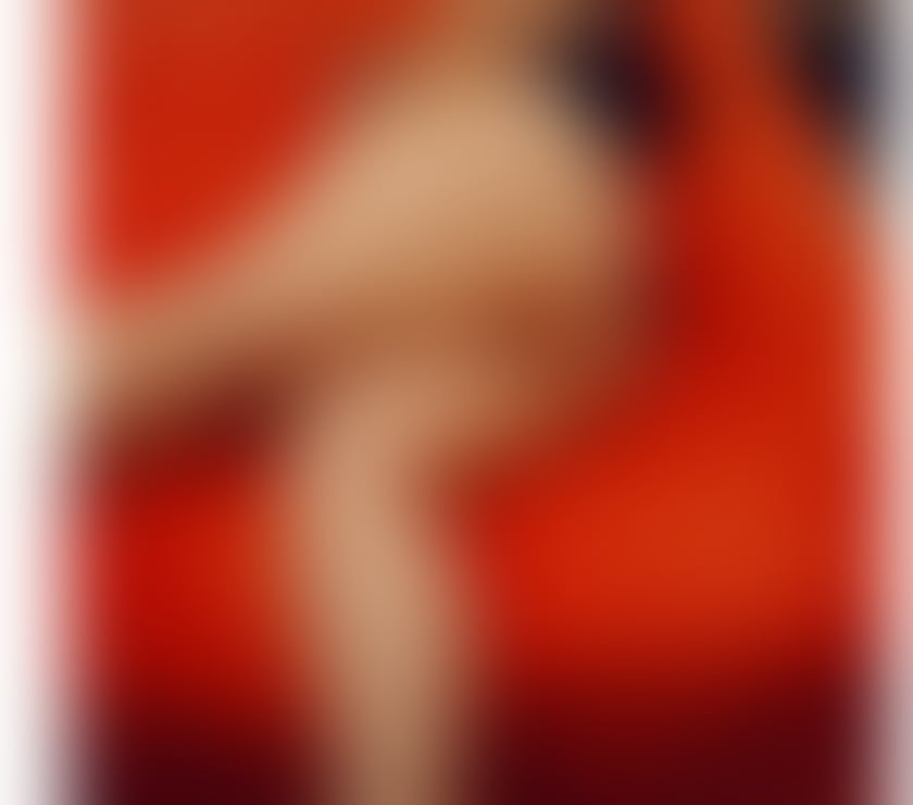 Escorts West Midlands Coventry - Photos for Roxana New In Town Party Girle