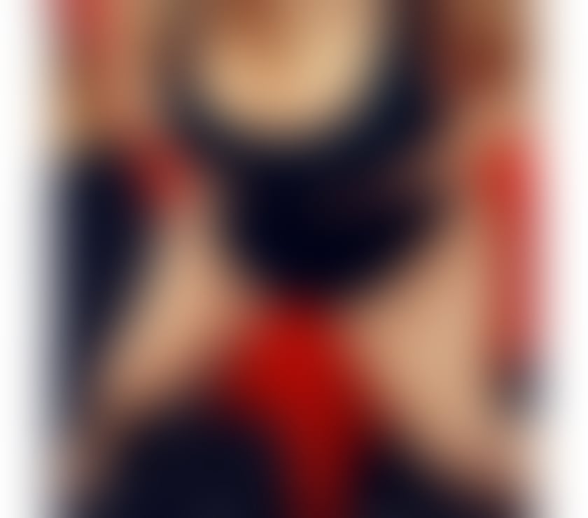 Escorts West Midlands Coventry - Photos for Roxana New In Town Party Girle