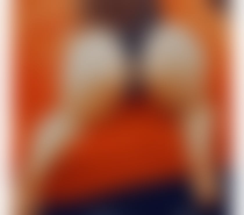 Escorts West Midlands Coventry - Photos for Roxana New In Town Party Girle