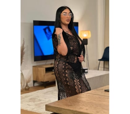 Escorts and Massages Stratford East London - Photos for Emma🔝❤️ NEW ESCORT PARTY GIRL💥 🔝Incall Outcall