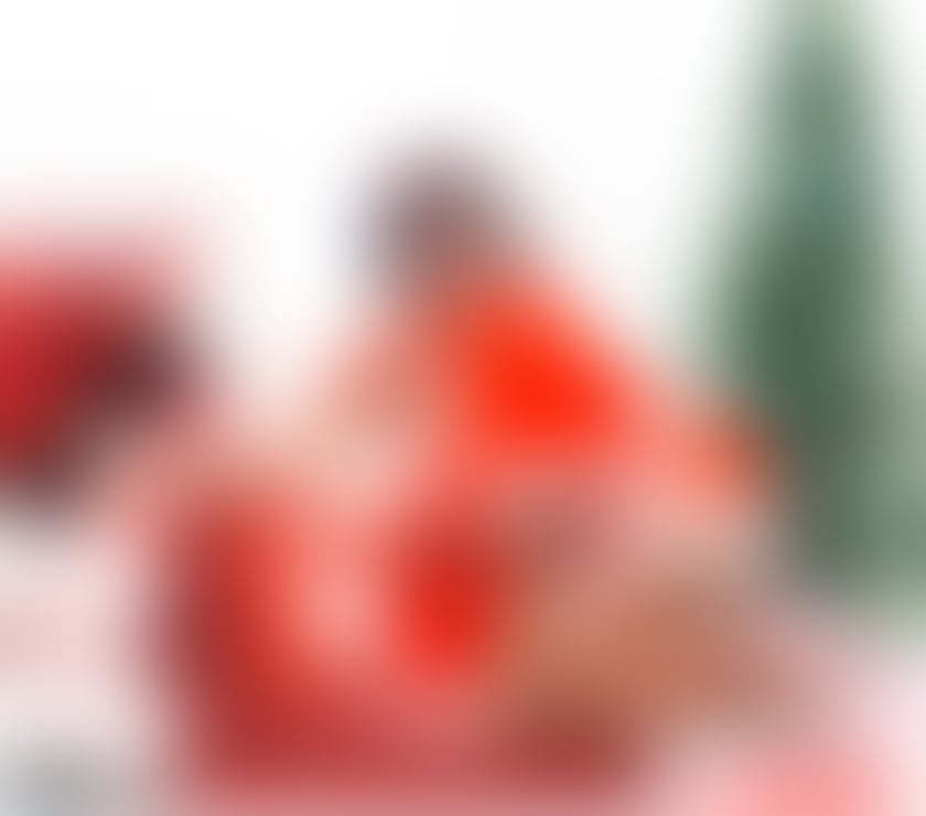 Escorts and Massages West Croydon Station South East London - Photos for NEW CURVY EBONY IN CANARY WHARF 💙