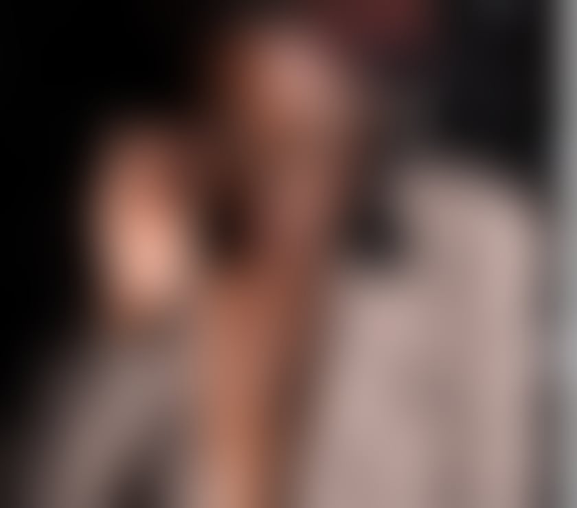 Escorts South East London West Croydon Station - South East London - Photos for NEW CURVY EBONY IN TOWN 💙