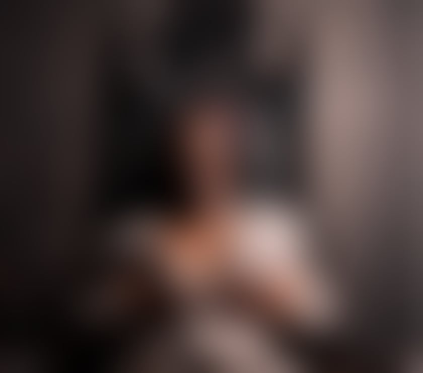 Escorts South East London West Croydon Station - South East London - Photos for NEW CURVY EBONY IN TOWN 💙