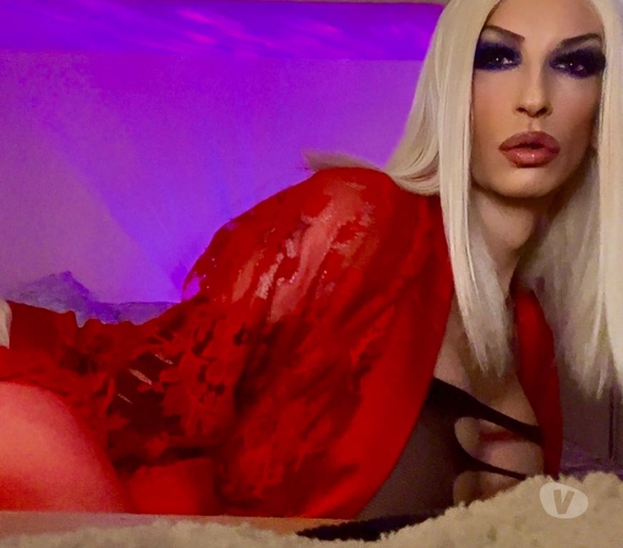 Trans Escorts West London Hillingdon - Photos for London tour, available for a whole weekend