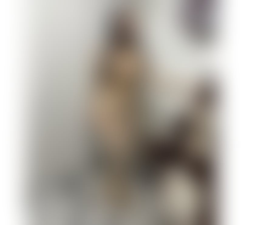 Escorts Hertfordshire Stevenage - Photos for Naughty girl❤️‍🔥💋Full GFE❤️no rush