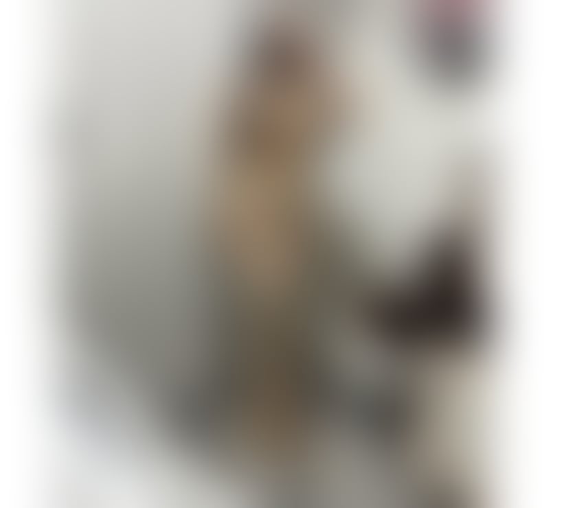 Naughty girl❤️‍🔥💋Full GFE❤️no rush