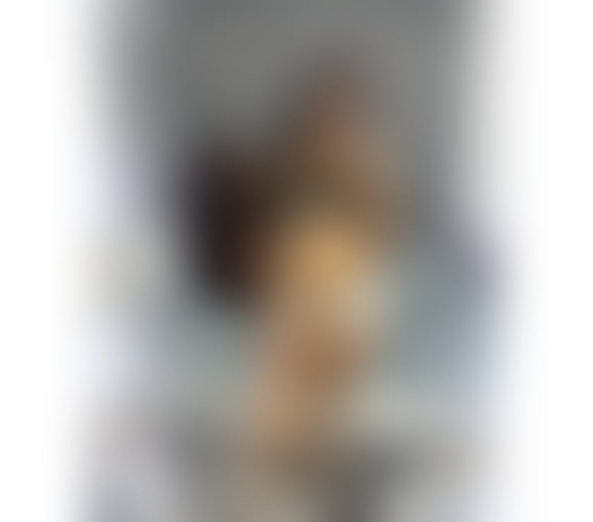 Escorts Hertfordshire Stevenage - Photos for Naughty girl❤️‍🔥💋Full GFE❤️no rush