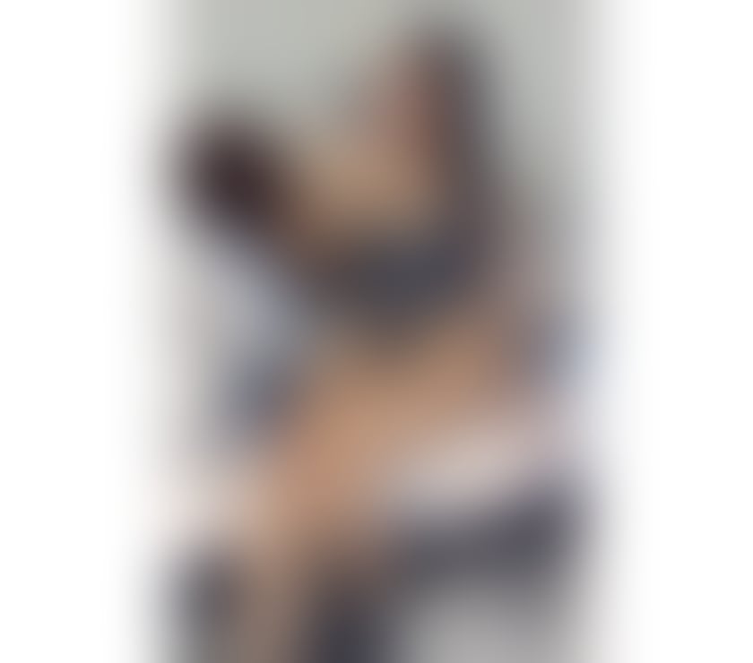 Escorts Hertfordshire Stevenage - Photos for Naughty girl❤️‍🔥💋Full GFE❤️no rush