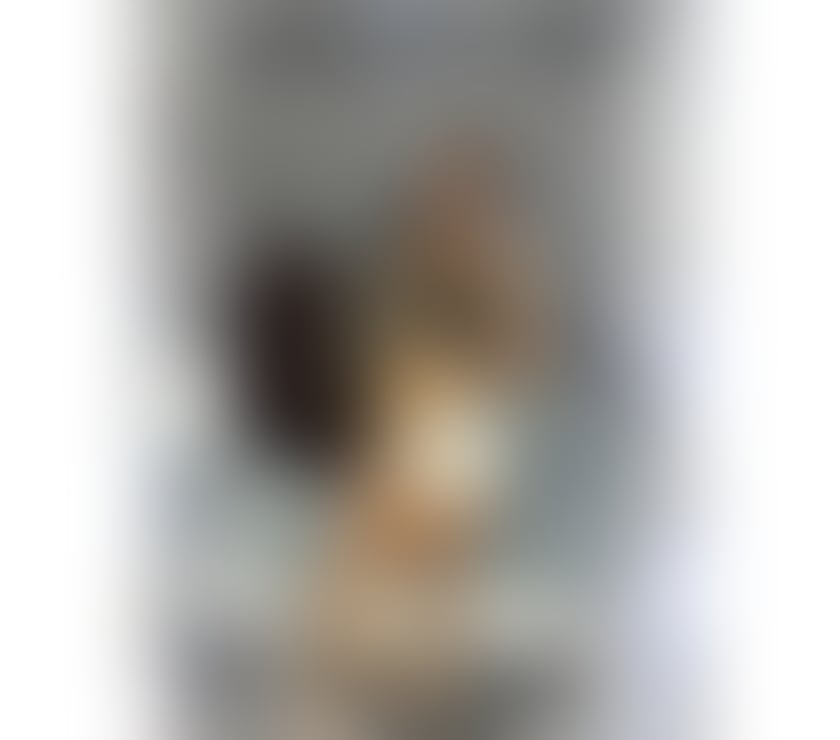 Escorts Hertfordshire Stevenage - Photos for Naughty girl❤️‍🔥💋Full GFE❤️no rush