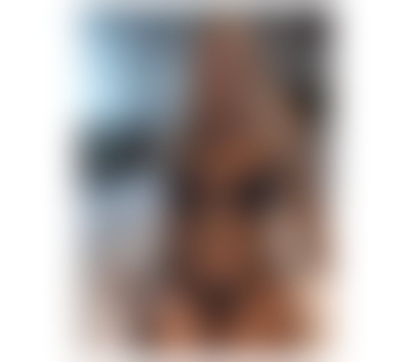 Escorts North Northamptonshire Wellingborough - North Northamptonshire - Photos for New girl in Your Town 💕 Real pis💕