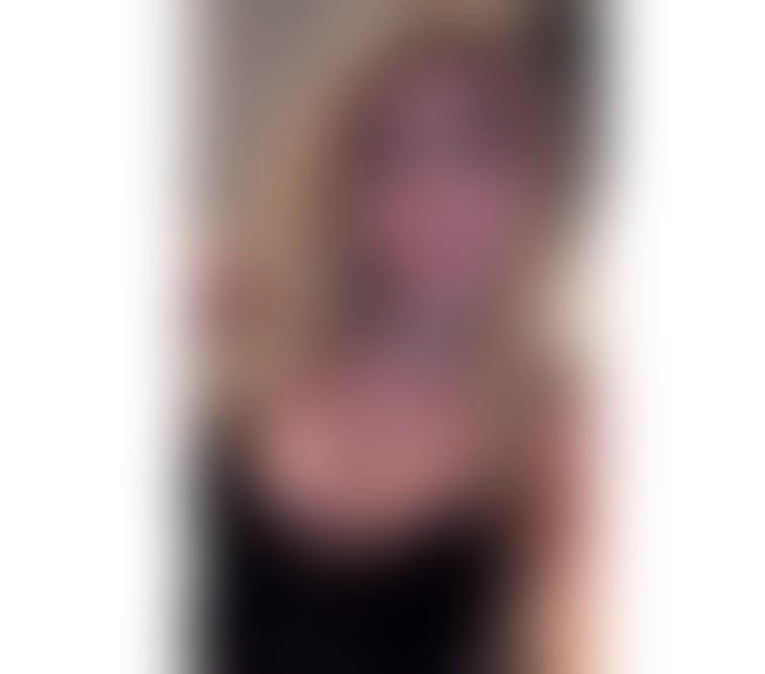 Photos for Outcall only! English 100% Call me x