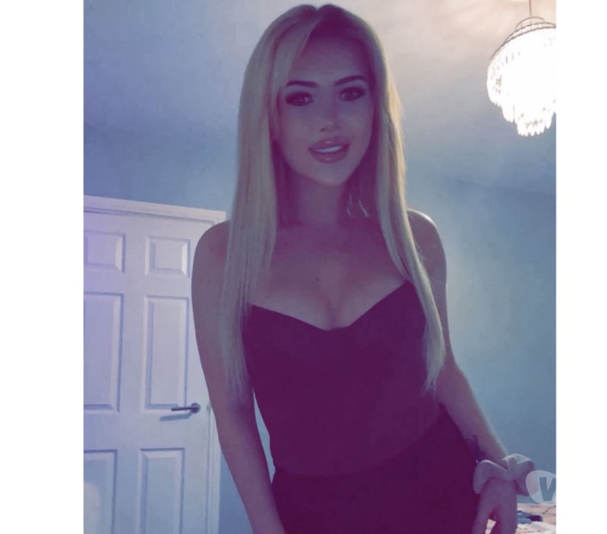Escorts Tyne and Wear Newcastle upon Tyne - Photos for Outcall only! English 100% Call me x