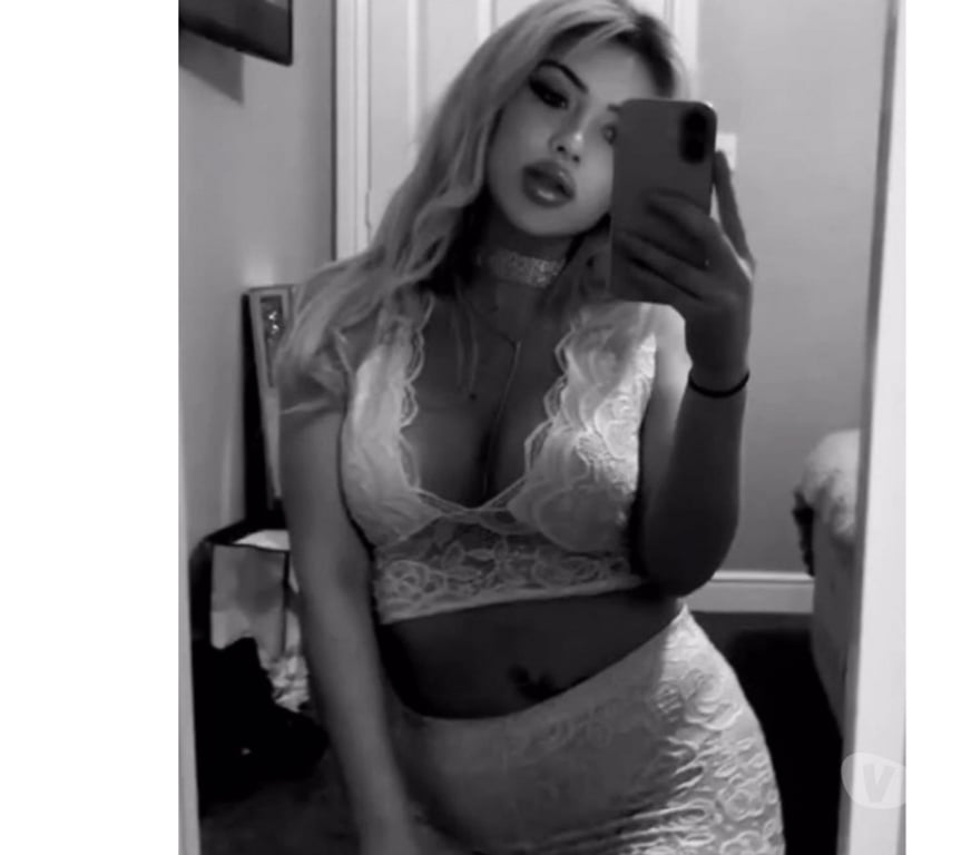 Escorts Tyne and Wear Newcastle upon Tyne - Photos for Outcall only! English 100% Call me x