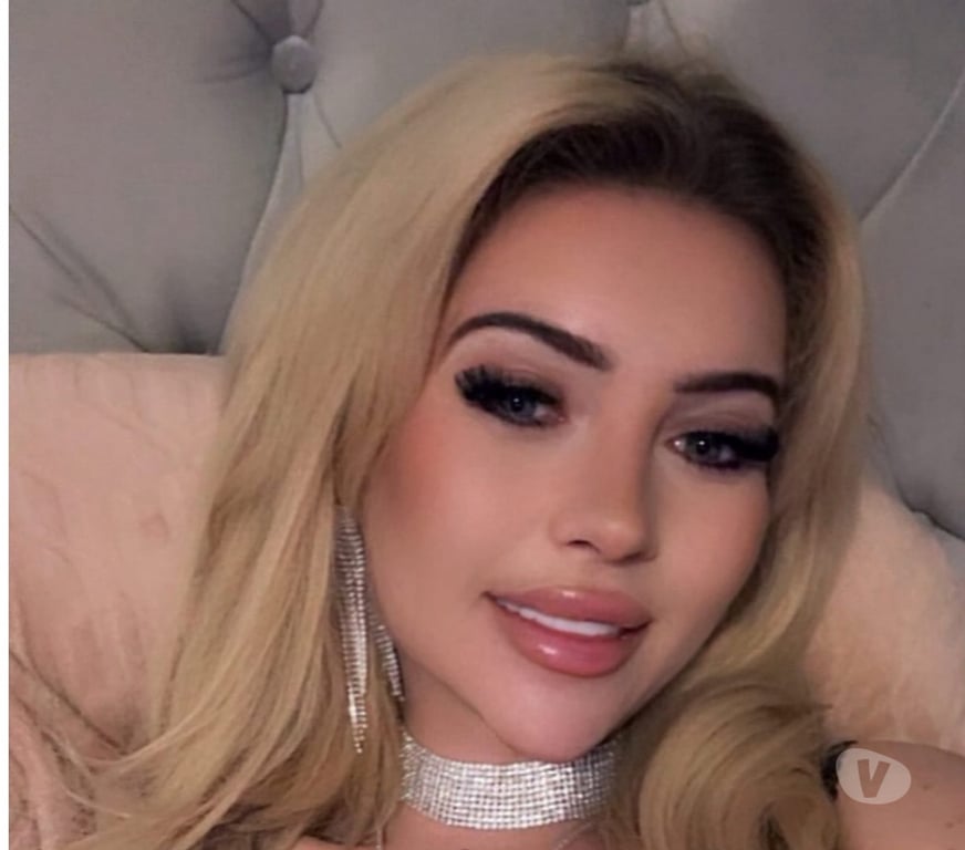 Escorts Tyne and Wear Newcastle upon Tyne - Photos for Outcall only! English 100% Call me x