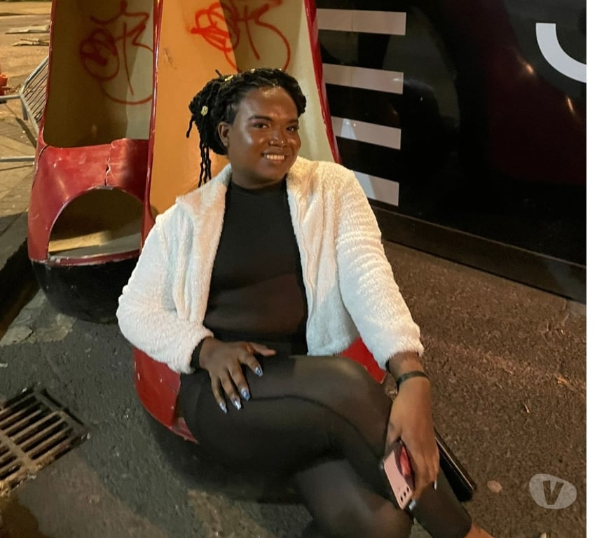  Gay massage West Midlands Birmingham - Photos for Becky the Caribbean Goddess