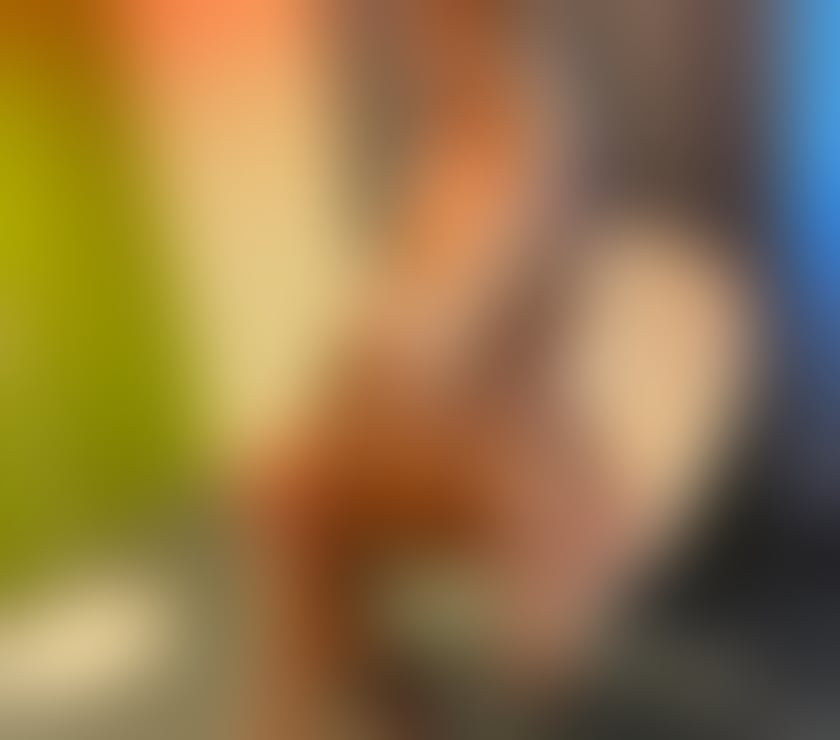 Escorts Greater Manchester Bolton - Photos for LEYLA 🖤GUARANTEE 💎100 %REAL PIC 💎 GFE NO RUSH