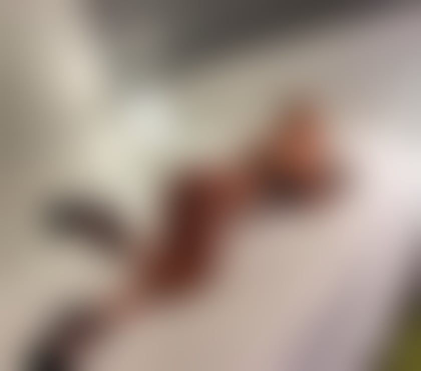 Escorts Greater Manchester Bolton - Photos for LEYLA 🖤GUARANTEE 💎100 %REAL PIC 💎 GFE NO RUSH