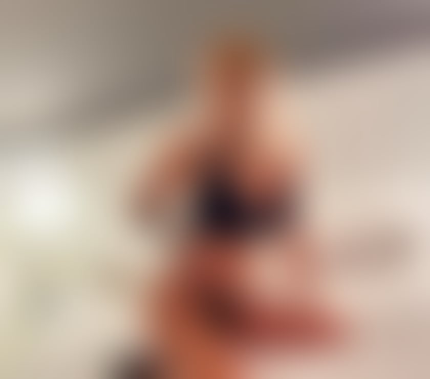 Escorts Greater Manchester Bolton - Photos for LEYLA 🖤GUARANTEE 💎100 %REAL PIC 💎 GFE NO RUSH
