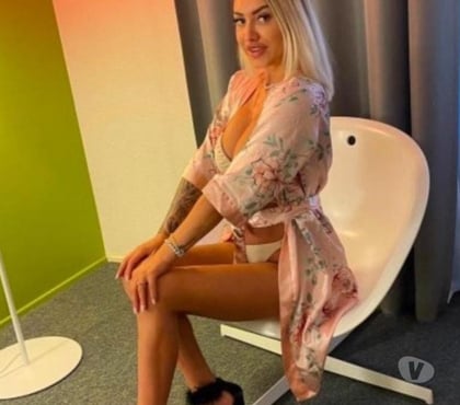 Escorts Bolton City Centre Bolton - Photos for LEYLA 🖤GUARANTEE 💎100 %REAL PIC 💎 GFE NO RUSH