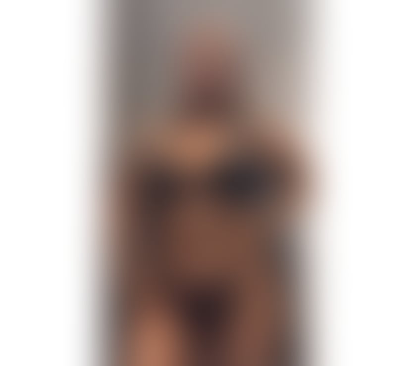 Escorts Central London Tottenham Court Road - Central London - Photos for Hot Moldavis Girl 💕 new in your Town 💕