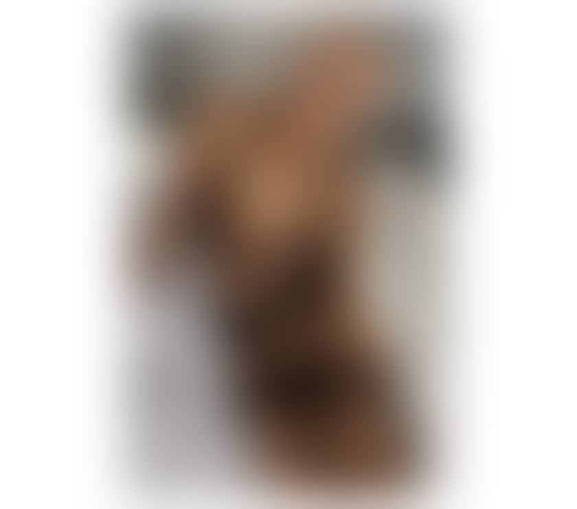 Escorts Central London Tottenham Court Road - Central London - Photos for Hot Moldavis Girl 💕 new in your Town 💕