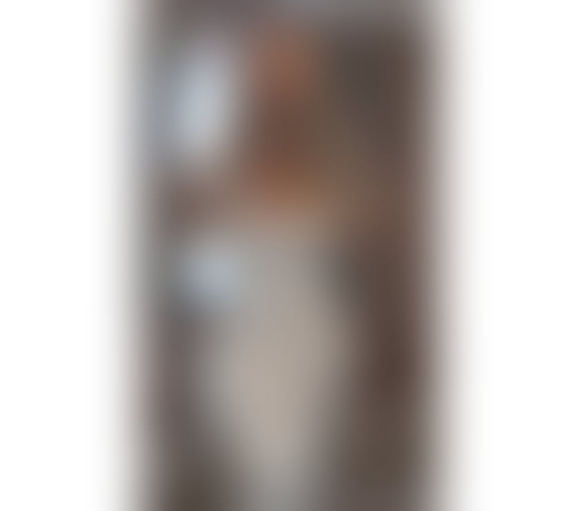 Hot Moldavis Girl 💕 new in your Town 💕