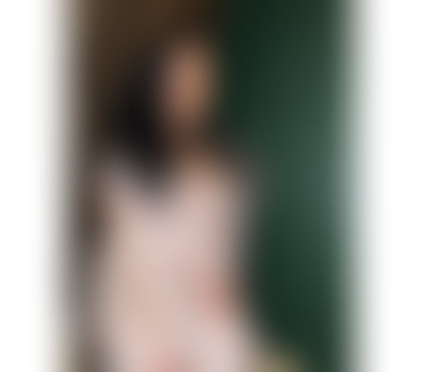 Escorts and Massages Stratford East London - Photos for Delya. 💋💯real pictures, back🌹Party Girl🎉