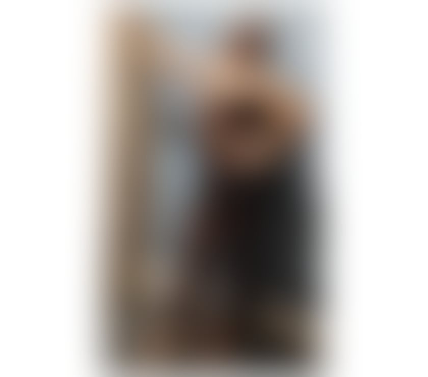 Trans Escorts Ilford Redbridge - Photos for Tami top or bottom