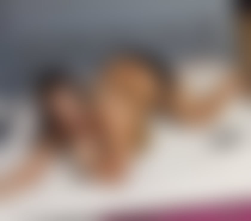 Trans Escorts East London Redbridge - Photos for Tami top or bottom