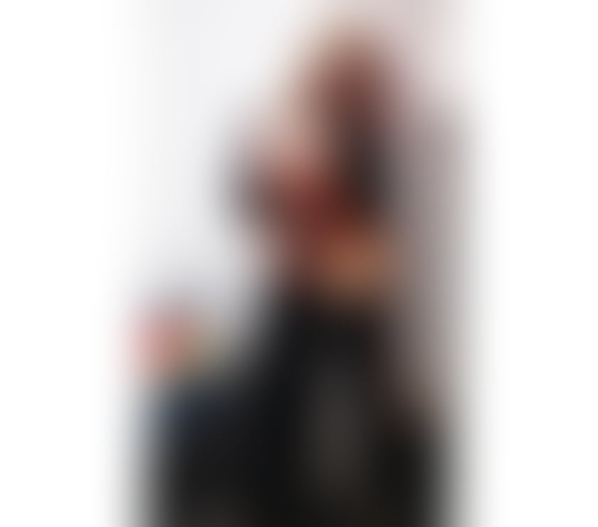 Trans Escorts Ilford Redbridge - Photos for Tami top or bottom