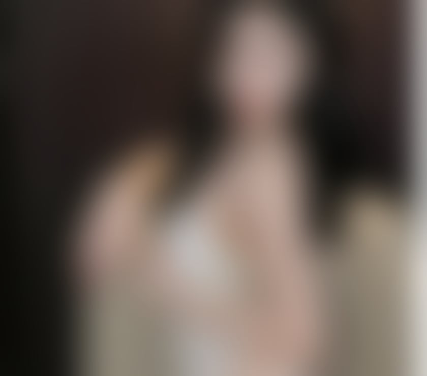 Escorts West Midlands Birmingham - Photos for NEW❤️Sexy Asian Escort Best Service ❤️07498528062