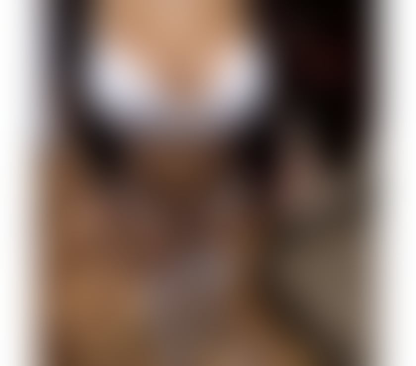 Escorts Ealing Southall - Ealing - Photos for MARYA🔝NEW GIRL🍒NO RUSH🔞BEST SERVICE💦💦