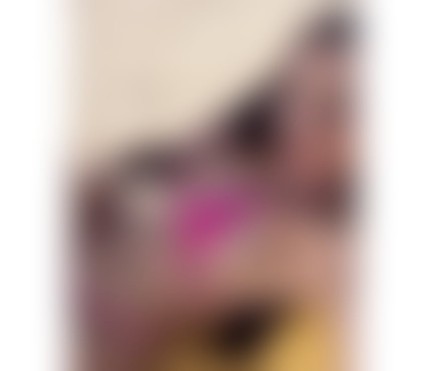 Escorts Ealing Southall - Ealing - Photos for MARYA🔝NEW GIRL🍒NO RUSH🔞BEST SERVICE💦💦