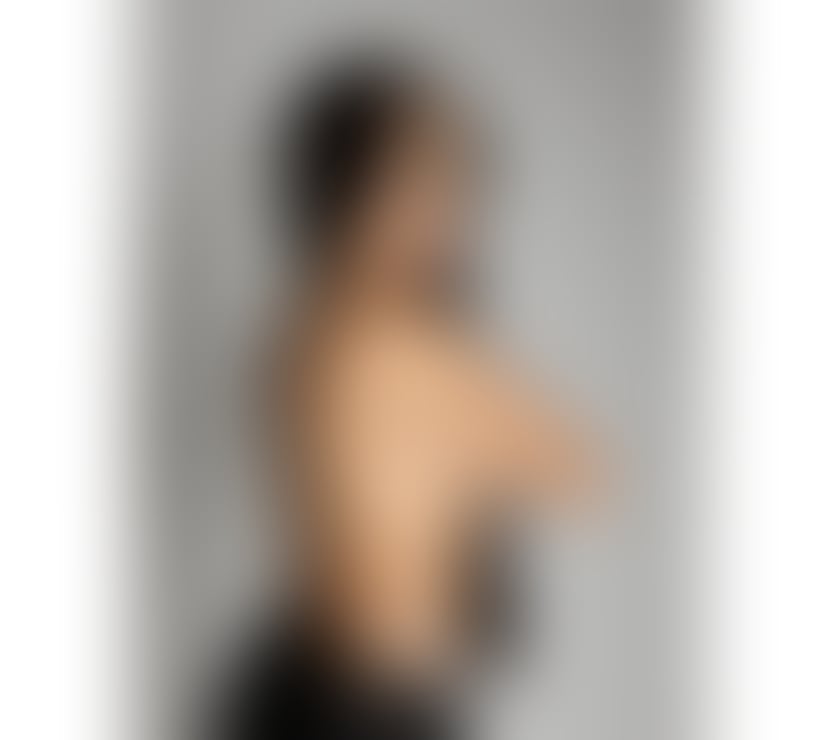 Escorts Ealing Southall - Ealing - Photos for MARYA🔝NEW GIRL🍒NO RUSH🔞BEST SERVICE💦💦