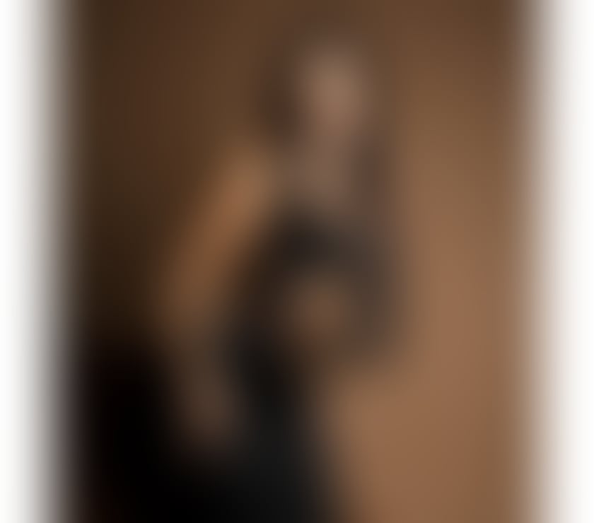 Escorts Ealing Southall - Ealing - Photos for MARYA🔝NEW GIRL🍒NO RUSH🔞BEST SERVICE💦💦