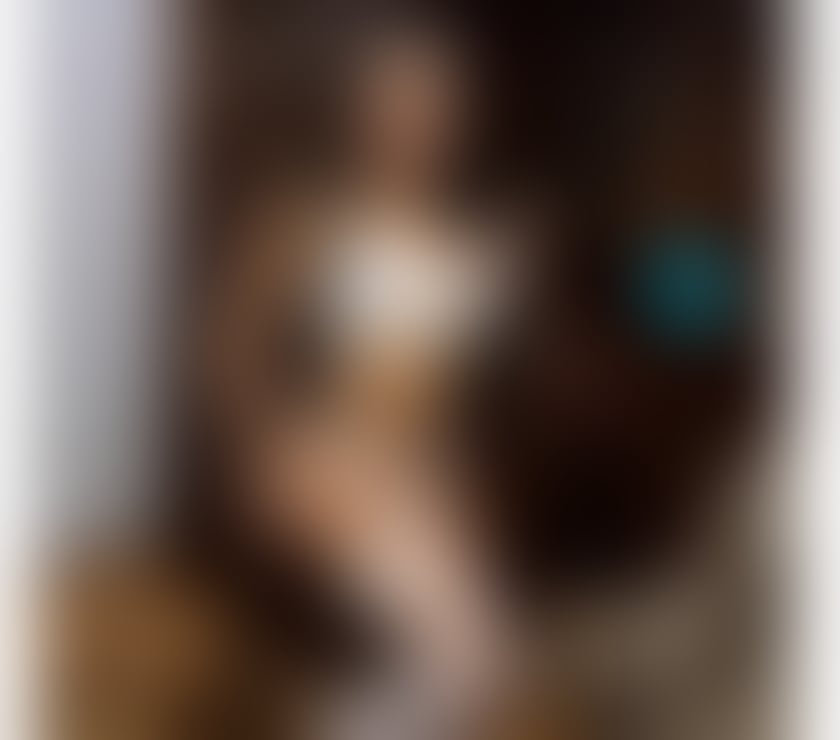 MARYA🔝NEW GIRL🍒NO RUSH🔞BEST SERVICE💦💦