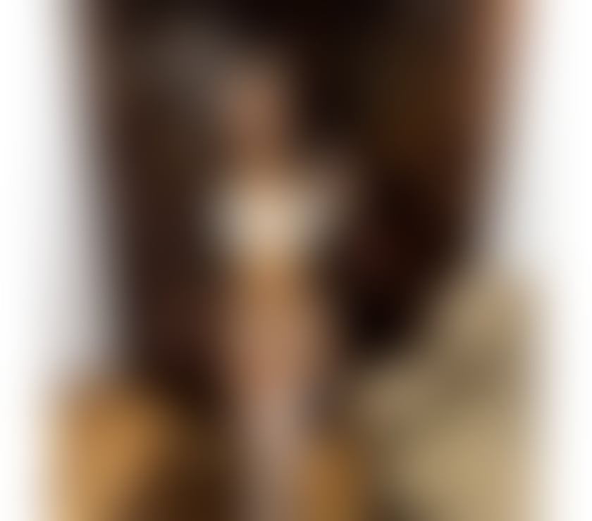 Escorts Ealing Southall - Ealing - Photos for MARYA🔝NEW GIRL🍒NO RUSH🔞BEST SERVICE💦💦