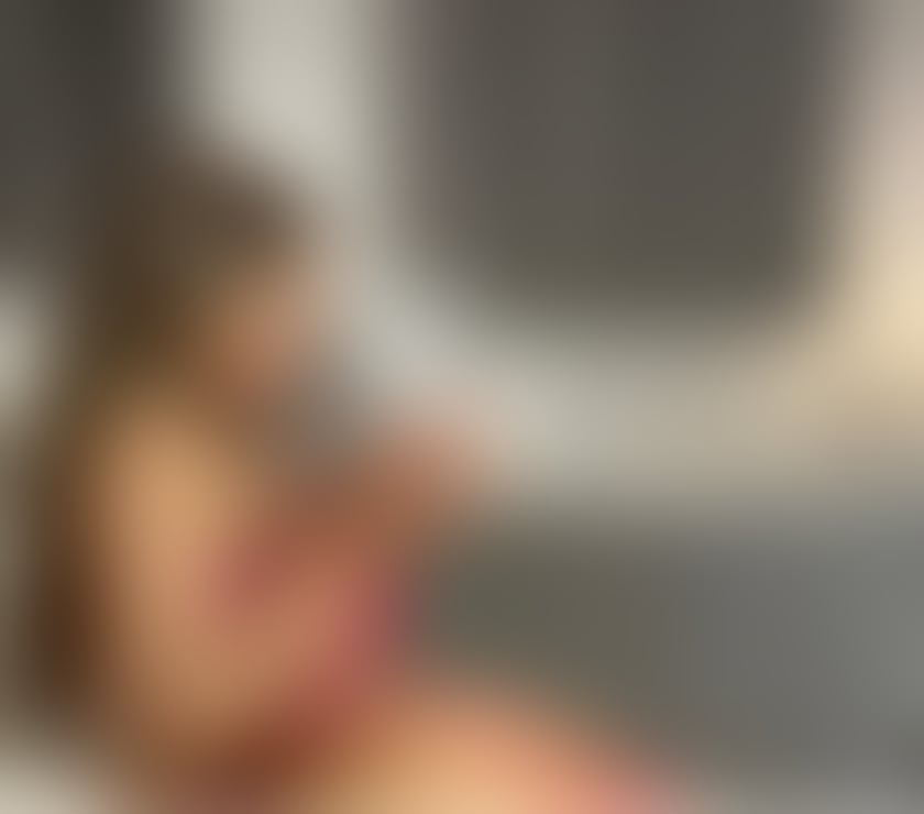 Escorts West Midlands Birmingham - Photos for New Elegant Girl TOP