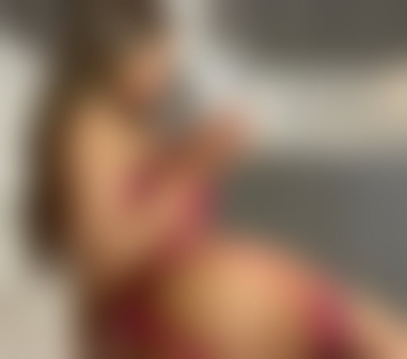 Escorts West Yorkshire Leeds - Photos for New Elegant Girl TOP