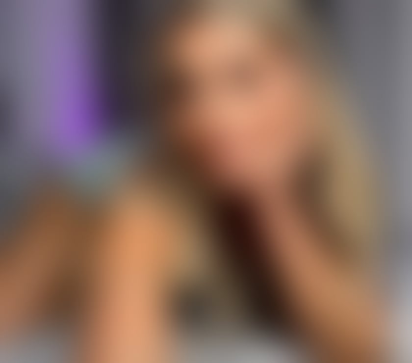 Escorts West Midlands Birmingham - Photos for New Elegant Girl TOP