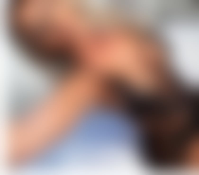 Escorts West Midlands Birmingham - Photos for New Elegant Girl TOP